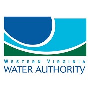 Western Virginia Water Authority Logo
